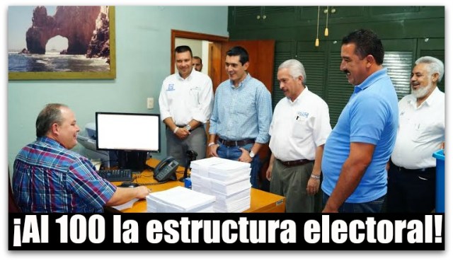 1 a pan ine baja california sur guillermo porras