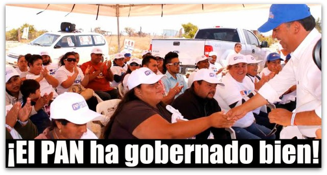 1 a pancho pelayo comondu 4940345