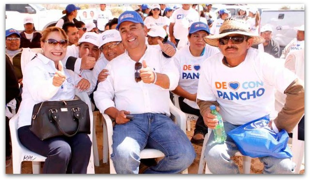 1 a pancho pelayo comondu 49403453533