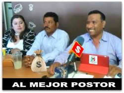 1 a partido humanista vendido en bcs