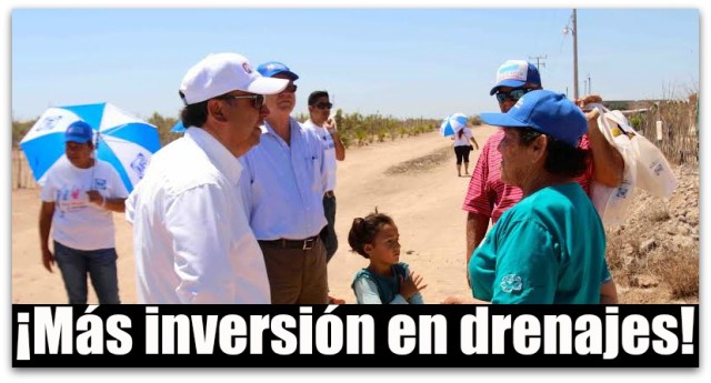 1 a pelayo covarrubias en el valle