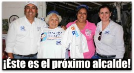 1 a pelayo gira norte de comondu