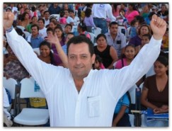 1 a picore carlos mendoza davis ya casi