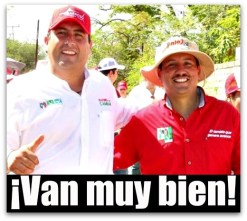 1 a polo ceseña con barroso suben