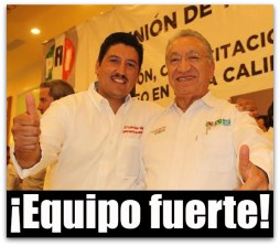 1 a polo ceseña con isaias