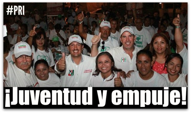 1 a polo ceseña los cabos bcs