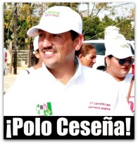 1 a predio la ballena 3