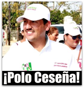 1 a predio la ballena 3