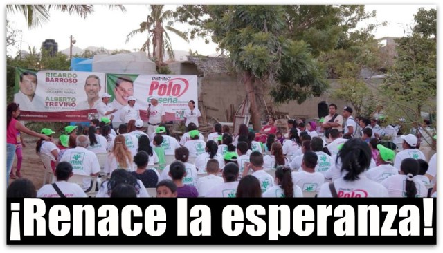 1 a predio la ballena