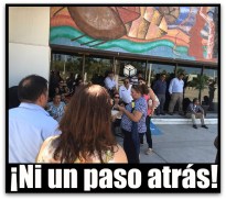 1 a profesores 34853 la paz bcs