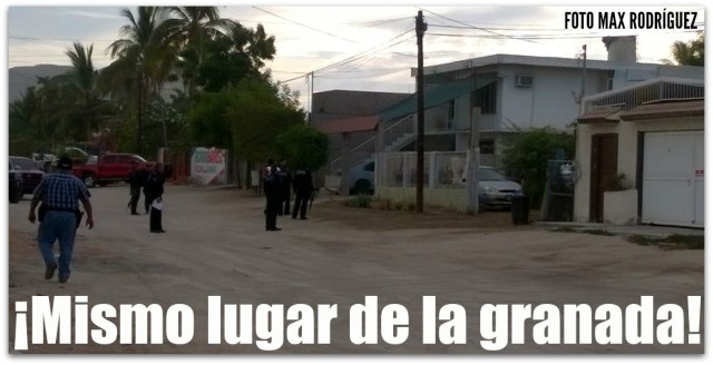 1 a rafagas colonia los olivos