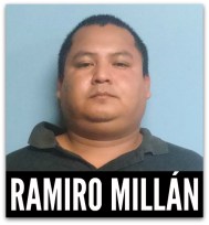 1 a ramiro millan de sinaloa