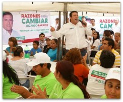 1 a ricardo barroso agramont con reunion