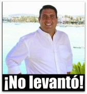 1 a ricardo barroso agramont