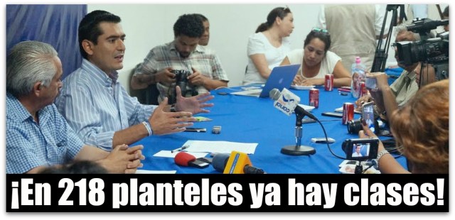 1 a rigo pan bcs ok ok