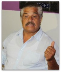 1 a rigoberto romero aceves partido humanista