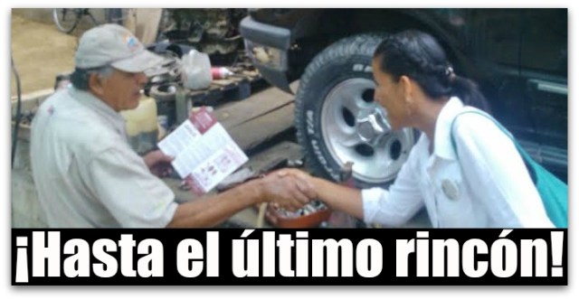 1 a rosaura es mucho mejor que mirna xibille