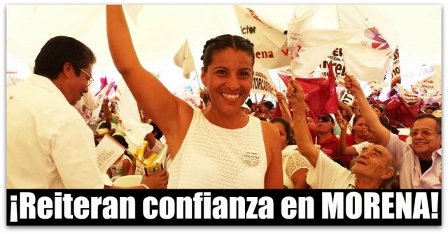 1 a rosaura martinez con auditorio lleno en cabo san lucas