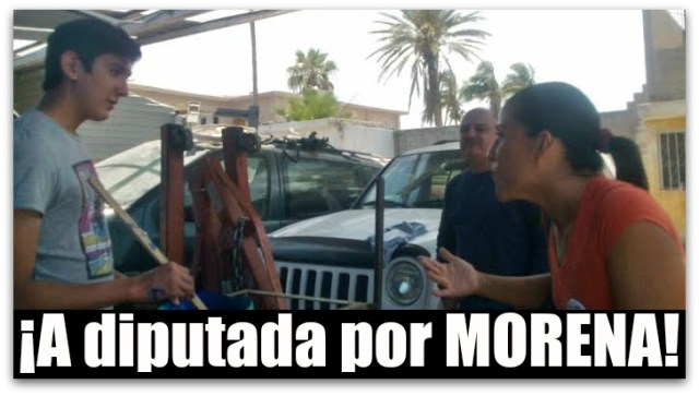 1 a rosaura martinez en los cabos