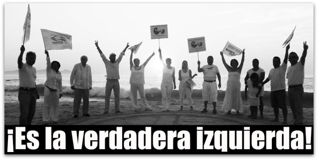 1 a rosaura martinez morena los cabos 48586