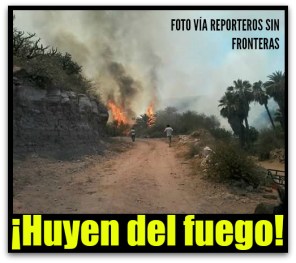 1 a san miguel de comondu 333