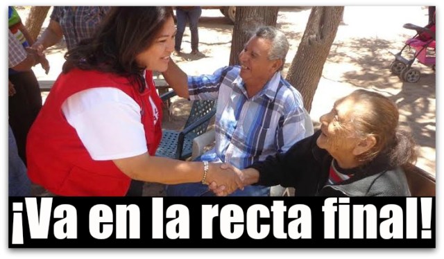 1 a sandra luz elizarraras zona rural