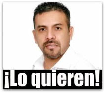 1 a santa rosalia ricardo velazquez partido humanista