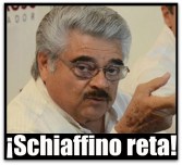 1 a schiaffino pri la paz bcs