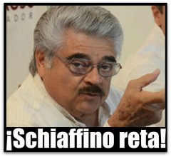 1 a schiaffino pri la paz bcs