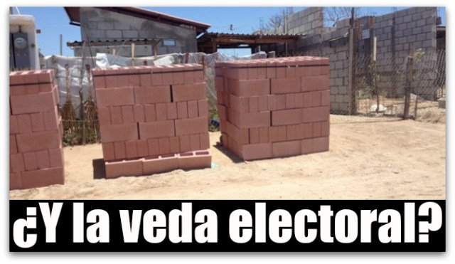 1 a sedatu hizo trampa en la paz