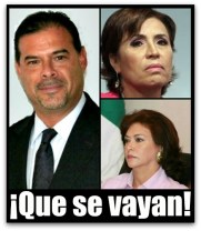 1 a sedesol baja california sur