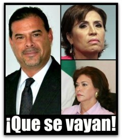 1 a sedesol baja california sur