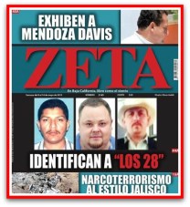 1 a semanario zeta 001 mayo 2015