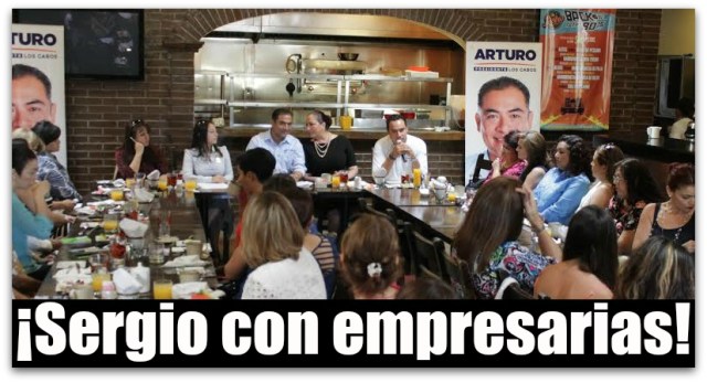 1 a sergio covarrubias con mujeres