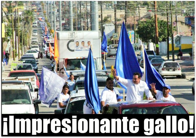 1 a sergio covarrubias san jose del cabo