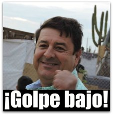 1 a sergio polanco morena la paz bcs