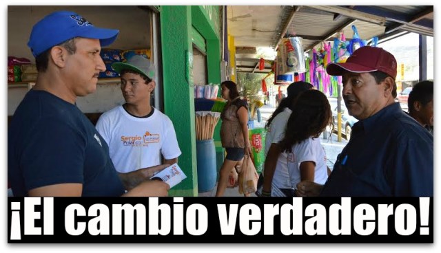 1 a sergio polanco recorrido la paz 49936