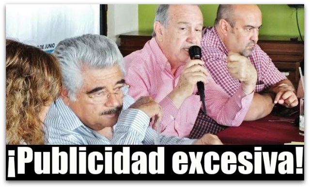 1 a shiaffino y mundo salgado pri la paz bcs