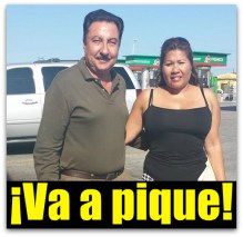 1 a suastegui con narciso