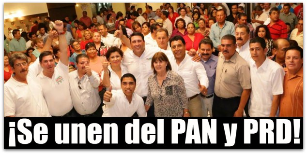 1 a suma con barroso de josefina cota