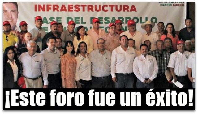 1 a susana aguilar acevedo obras publicas