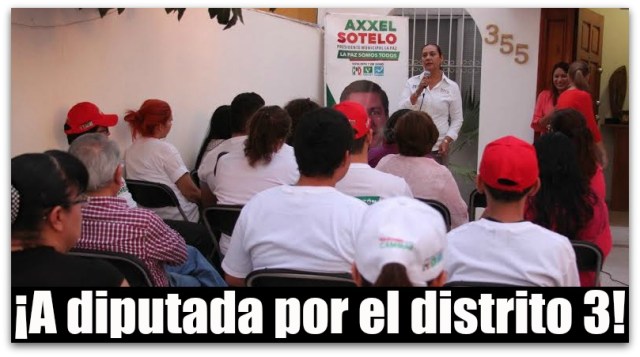 1 a susana aguilar tercer distrito 83958244