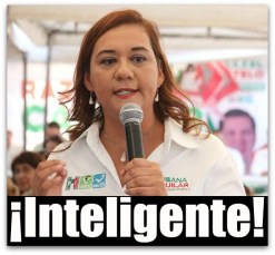 1 a susy aguilar propuestas inteligentes