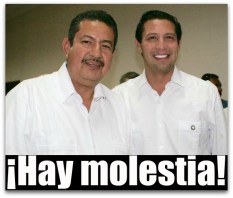 1 a tito loya canacintra