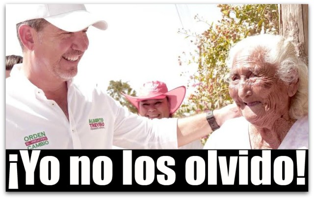 1 a treviño adultos mayores pri bcs los cabos