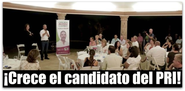 1 a treviño los cabos grupos apoliticos