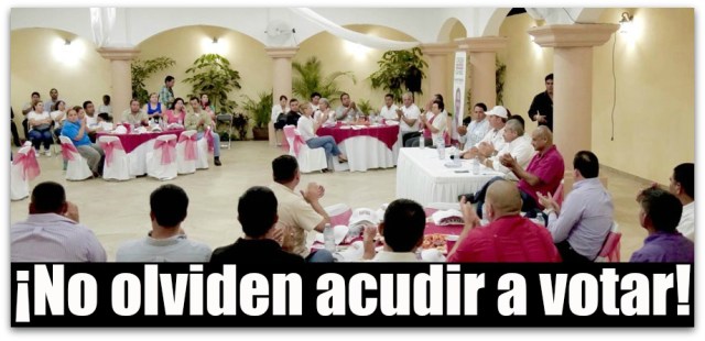 1 a treviño pri los cabos votaciones