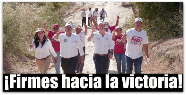 1 a treviño y polo ceseña triunfan en santiago