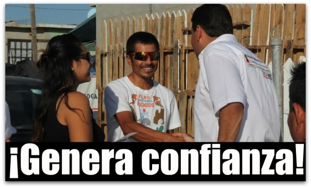 1 a valdivia alvarado recorridos 4