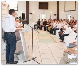 1 a valdivia ante importante foro